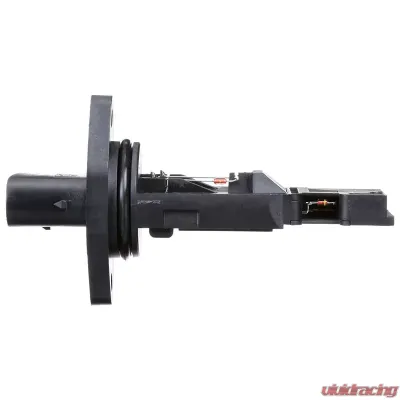Delphi Mass Air Flow Sensor Cadillac Catera 1999-2001 3.0L V6 - AF10160