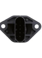 Delphi Mass Air Flow Sensor Cadillac Catera 1999-2001 3.0L V6                                     - AF10160 - Image 8