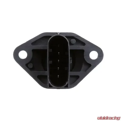 Delphi Mass Air Flow Sensor Cadillac Catera 1999-2001 3.0L V6 - AF10160