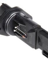 Delphi Mass Air Flow Sensor                                     - AF10161 - Image 8