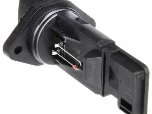 Delphi Mass Air Flow Sensor - AF10161 - Image 2