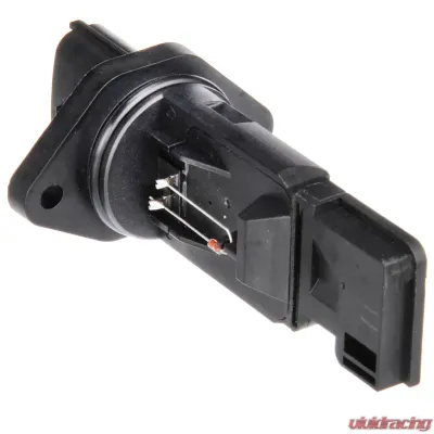 Delphi Mass Air Flow Sensor - AF10161