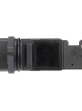 Delphi Mass Air Flow Sensor                                     - AF10161 - Image 2