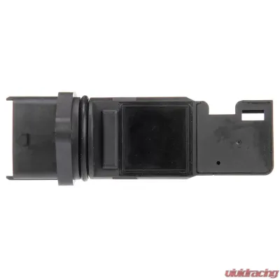 Delphi Mass Air Flow Sensor - AF10161