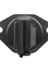 Delphi Mass Air Flow Sensor                                     - AF10161 - Image 3