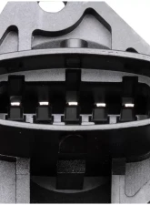 Delphi Mass Air Flow Sensor                                     - AF10161 - Image 4