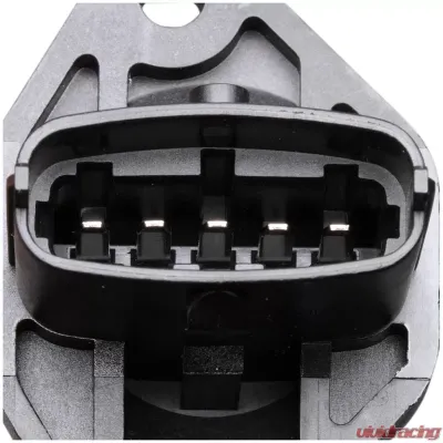 Delphi Mass Air Flow Sensor - AF10161
