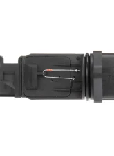 Delphi Mass Air Flow Sensor                                     - AF10161 - Image 5