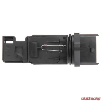 Delphi Mass Air Flow Sensor - AF10161