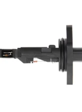Delphi Mass Air Flow Sensor                                     - AF10161 - Image 6