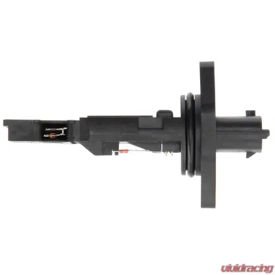 Delphi Mass Air Flow Sensor - AF10161
