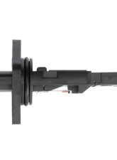 Delphi Mass Air Flow Sensor                                     - AF10161 - Image 7