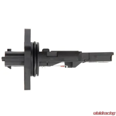 Delphi Mass Air Flow Sensor - AF10161
