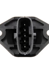 Delphi Mass Air Flow Sensor                                     - AF10161 - Image 8