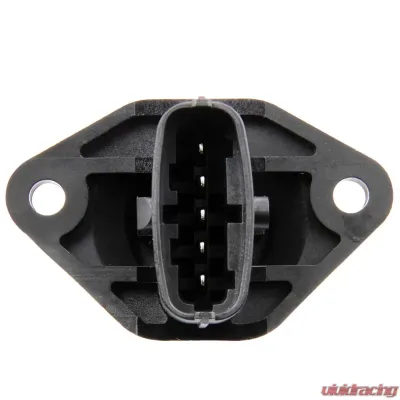 Delphi Mass Air Flow Sensor - AF10161