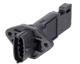 Delphi Mass Air Flow Sensor
