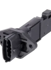 Delphi Mass Air Flow Sensor                                     - AF10162 - Image 8
