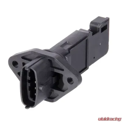 Delphi Mass Air Flow Sensor - AF10162