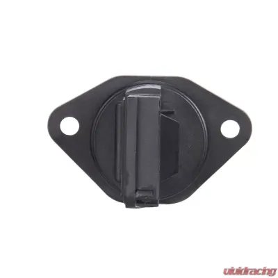Delphi Mass Air Flow Sensor - AF10162