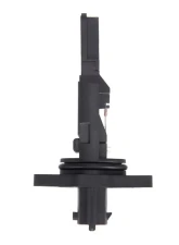Delphi Mass Air Flow Sensor                                     - AF10162 - Image 3