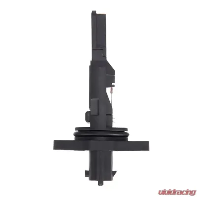 Delphi Mass Air Flow Sensor - AF10162
