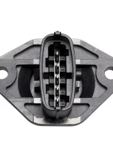 Delphi Mass Air Flow Sensor                                     - AF10162 - Image 4