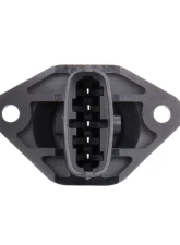 Delphi Mass Air Flow Sensor                                     - AF10162 - Image 5