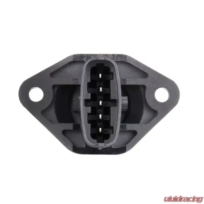 Delphi Mass Air Flow Sensor - AF10162