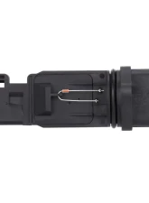 Delphi Mass Air Flow Sensor                                     - AF10162 - Image 6