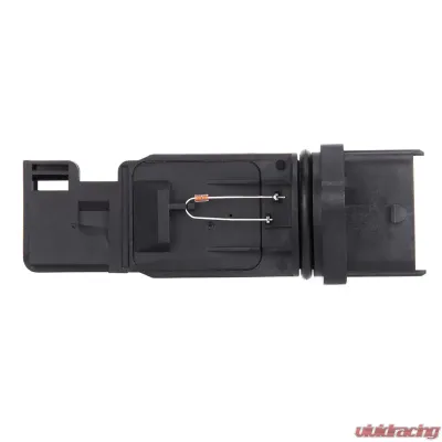 Delphi Mass Air Flow Sensor - AF10162
