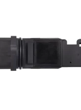 Delphi Mass Air Flow Sensor                                     - AF10162 - Image 7