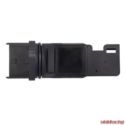 Delphi Mass Air Flow Sensor - AF10162