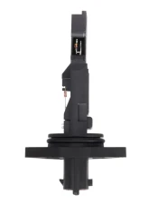 Delphi Mass Air Flow Sensor                                     - AF10162 - Image 8