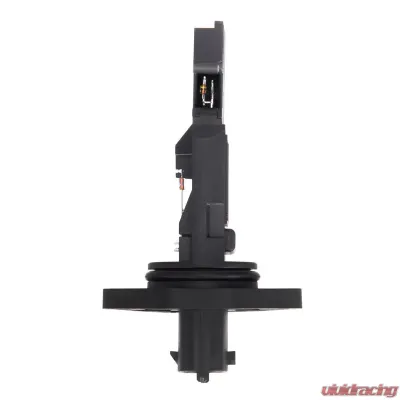 Delphi Mass Air Flow Sensor - AF10162