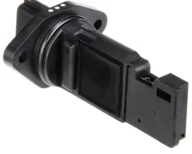 Delphi Mass Air Flow Sensor Nissan
