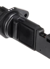 Delphi Mass Air Flow Sensor Nissan                                     - AF10163 - Image 8