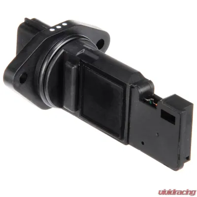 Delphi Mass Air Flow Sensor Nissan - AF10163