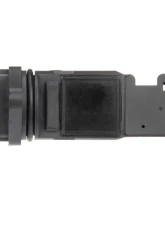 Delphi Mass Air Flow Sensor Nissan                                     - AF10163 - Image 2