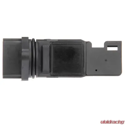 Delphi Mass Air Flow Sensor Nissan - AF10163