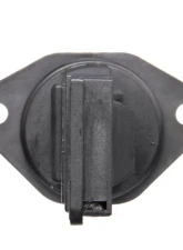 Delphi Mass Air Flow Sensor Nissan                                     - AF10163 - Image 3