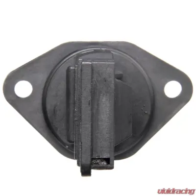Delphi Mass Air Flow Sensor Nissan - AF10163