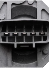 Delphi Mass Air Flow Sensor Nissan                                     - AF10163 - Image 4