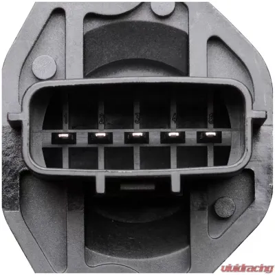 Delphi Mass Air Flow Sensor Nissan - AF10163