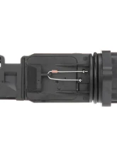Delphi Mass Air Flow Sensor Nissan                                     - AF10163 - Image 5