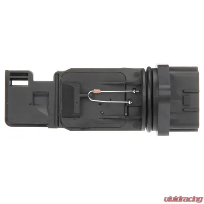 Delphi Mass Air Flow Sensor Nissan - AF10163