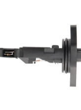 Delphi Mass Air Flow Sensor Nissan                                     - AF10163 - Image 6