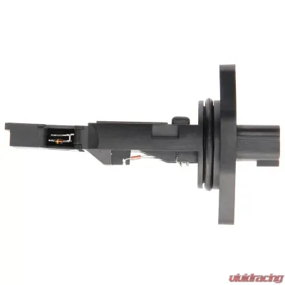 Delphi Mass Air Flow Sensor Nissan - AF10163