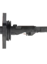 Delphi Mass Air Flow Sensor Nissan                                     - AF10163 - Image 7