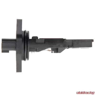 Delphi Mass Air Flow Sensor Nissan - AF10163