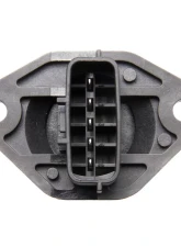 Delphi Mass Air Flow Sensor Nissan                                     - AF10163 - Image 8